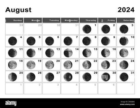 Full Moon 2024 for Manila, National Capital Region, Philippines.